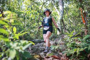 BIB: 
                            <button type="button" onclick="openModal(27699886)" class="btn btn-primary btn-sm float-right btn-popup" data-toggle="modal" data-target=".modal-high-quality">
                        <i class="fas fa-shopping-cart"></i> Add to Cart
                    </button>
                                            <button type="button" onclick="isThisMe(27699886, true)" class="btn btn-success btn-sm float-right btn-popup btn-isme hidden" data-toggle="tooltip" data-placement="bottom" title="นี่คือรูปของคุณใช่ไหม คลิกที่นี่เพื่อเอาเข้าอัลบั้ม">
                        <i class="fas fa-plus"></i> Add to album
                    </button>
                    <button type="button" onclick="isThisMe(27699886, false)" class="btn btn-warning btn-sm float-right btn-popup btn-isnotme hidden">
                        <i class="fas fa-ban"></i> Remove from album
                    </button>